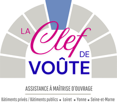 La Clef de Voûte